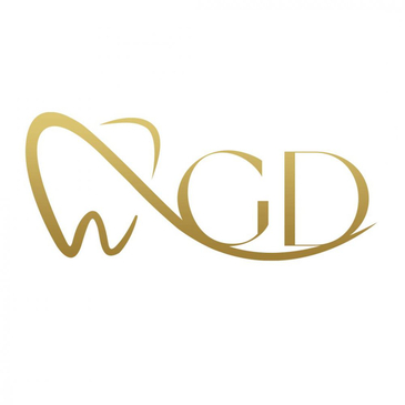 Slider image (10) Gordion Dental Clinic